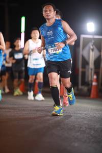 BIB: 1301, 77413
                            <button type="button" onclick="openModal(21554451)" class="btn btn-primary btn-sm float-right btn-popup" data-toggle="modal" data-target=".modal-high-quality">
                        <i class="fas fa-shopping-cart"></i> Add to Cart
                    </button>
                                            <button type="button" onclick="isThisMe(21554451, true)" class="btn btn-success btn-sm float-right btn-popup btn-isme hidden" data-toggle="tooltip" data-placement="bottom" title="นี่คือรูปของคุณใช่ไหม คลิกที่นี่เพื่อเอาเข้าอัลบั้ม">
                        <i class="fas fa-plus"></i> Add to album
                    </button>
                    <button type="button" onclick="isThisMe(21554451, false)" class="btn btn-warning btn-sm float-right btn-popup btn-isnotme hidden">
                        <i class="fas fa-ban"></i> Remove from album
                    </button>